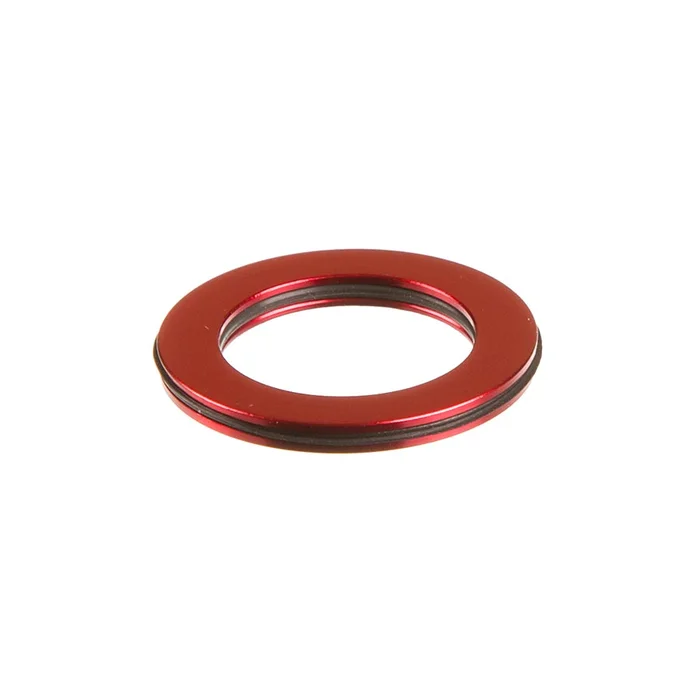 Zipp Speed Weaponry Zipp Bearing Shield for 88/188 11.1915.036.000