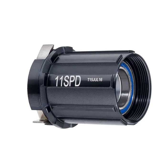 Zipp Speed Weaponry Zipp CeramicSpeed 177 Freehub Freehub Body Shimano HG 11 11 00.1918.183.007
