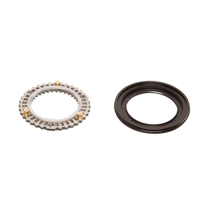 Zipp Speed Weaponry Zipp Cognition NSW Clutch Assembly Seal – Rear Hub Disc Brake / Rim Brake Generation 2