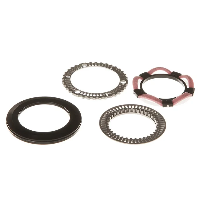 Zipp Speed Weaponry Zipp Cognition V2 Clutch Kit Kit