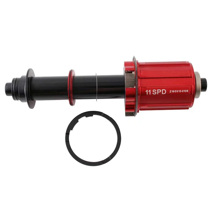 Zipp Speed Weaponry Zipp Freehub Kit – 10 to 11-speed 188 SRAM