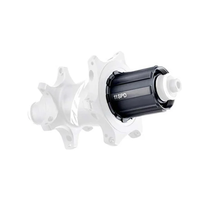 Zipp Speed Weaponry Zipp Freehub Kit – Cognition NSW 11 12-speed Campagnolo