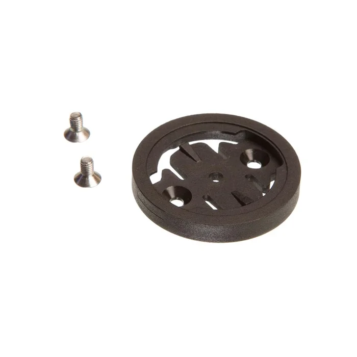 Zipp Speed Weaponry Zipp Insert Replacement – Zipp QuickView Integrated Road Computer Mount