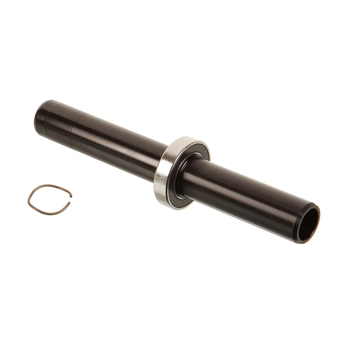 Zipp Speed Weaponry Zipp Rear Axle for ZM2