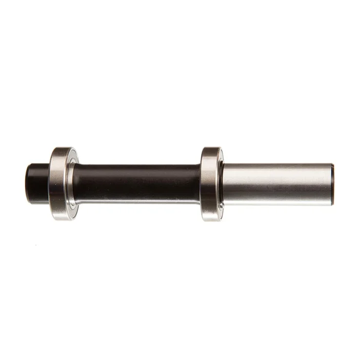 Zipp Speed Weaponry Zipp Rear Axle Gen2 for Cognition hub for Cognition NSW Gen2 11.2018.056.000