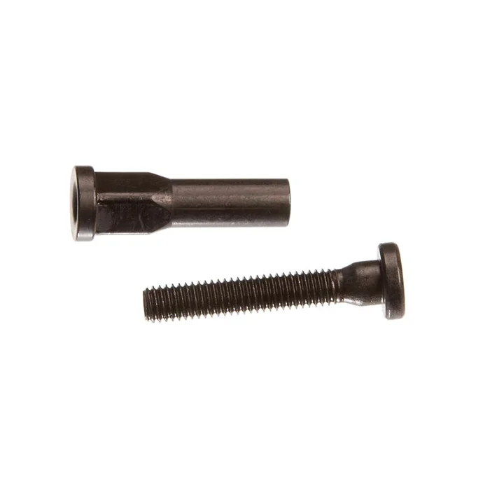 Zipp Speed Weaponry Zipp SL Speed B1 Bolt Kit