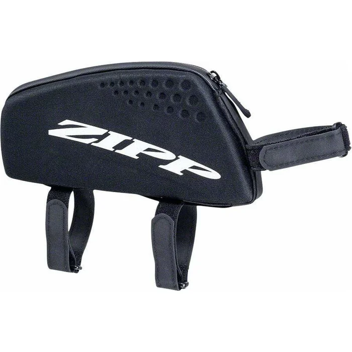 Zipp Speed Weaponry Zipp Speed Box Frame Bag 3.0