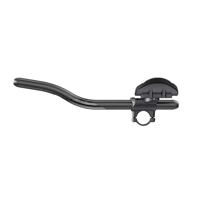 Zipp Speed Weaponry Zipp Vuka Alumina Aerobar Extensions – Race Aluminum High