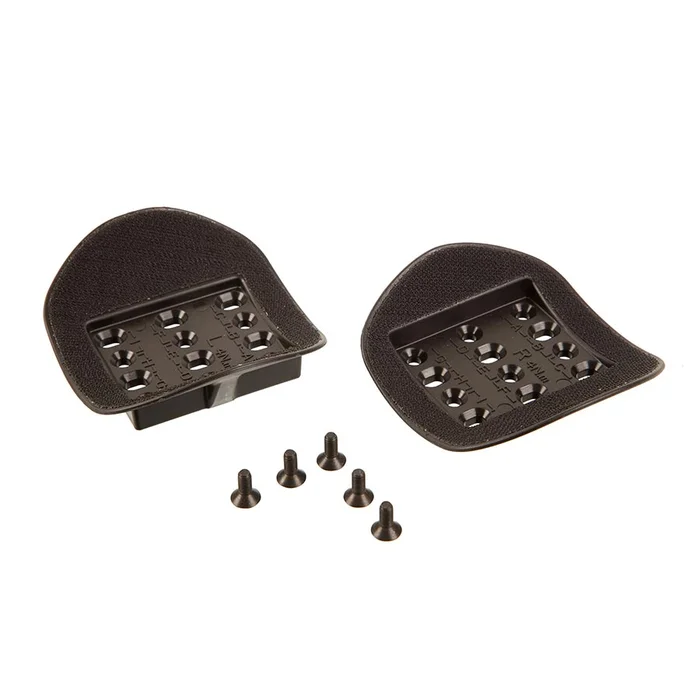 Zipp Speed Weaponry Zipp Vuka Clip Armrest Kit B1