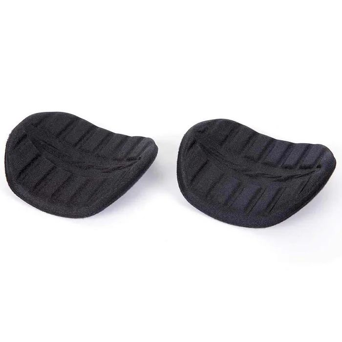 Zipp Speed Weaponry Zipp Vuka Clip Armrest Pad Kit B1