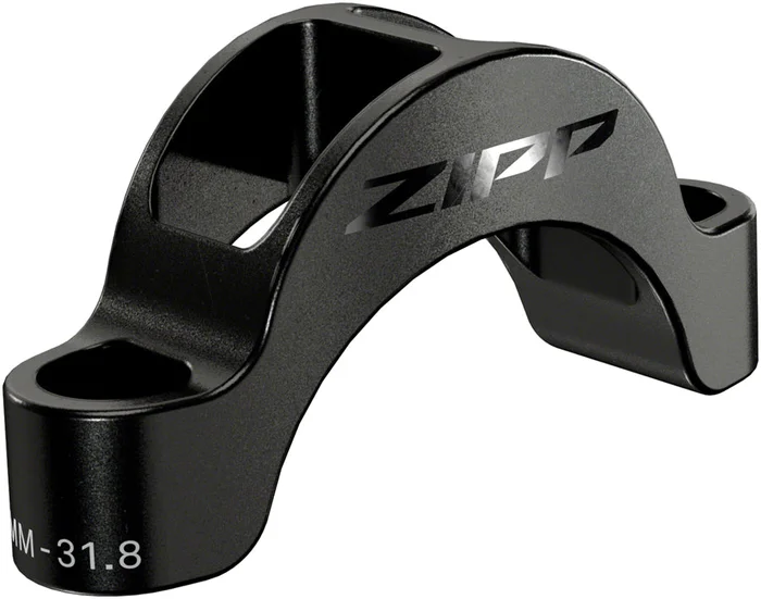 Zipp Speed Weaponry Zipp Vuka Clip Riser Kit 10mm