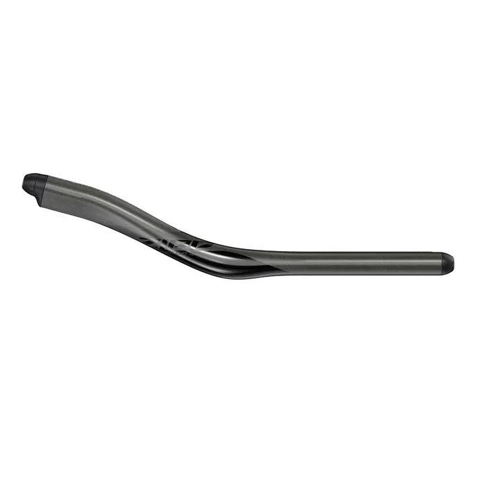 Zipp Speed Weaponry Zipp Vuka Evo 70 Extensions – 22.2mm 380mm Matte Black