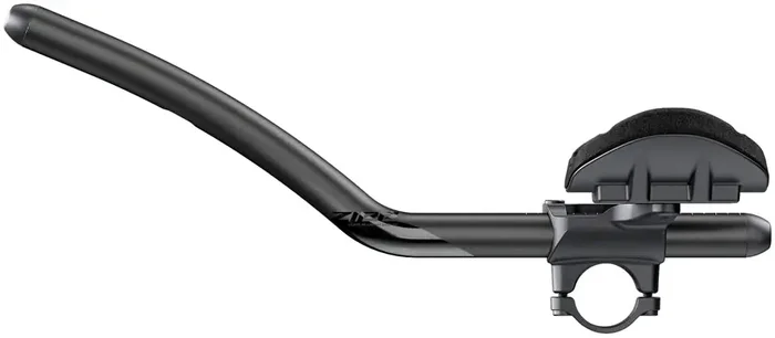 Zipp Vuka Aerobar Extensions – Evo 110, Carbon, High