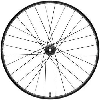 Zipp Zipp 101 XPLR Rear Wheel – 700 12 x 142mm Center-Lock XDR NCF Carbon A1